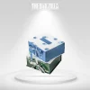 custom-rigid-gift-boxes-4
