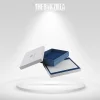 custom-rigid-jewelry-boxes-1