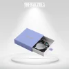 custom-rigid-jewelry-boxes-2