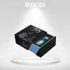 custom-rigid-perfume-boxes-1