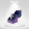 custom-rigid-perfume-boxes-2