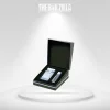 custom-rigid-perfume-boxes-4