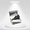 custom-rigid-shoe-boxes-1
