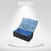 custom-rigid-shoe-boxes-2
