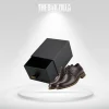 custom-rigid-shoe-boxes-3