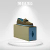 custom-rigid-shoe-boxes-4