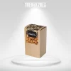 custom-roasted-peanut-packaging-boxes-1