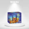 custom-roasted-peanut-packaging-boxes-2