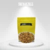 custom-roasted-peanut-packaging-boxes-3