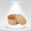 custom-round-boxes-with-lids-2