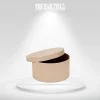 custom-round-cardboard-boxes-1