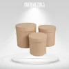 custom-round-cardboard-boxes-2