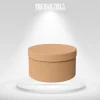 custom-round-cardboard-boxes-3