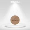 custom-round-shaped-hang-tags-3
