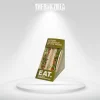 custom-sandwich-takeout-boxes-1