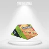 custom-sandwich-takeout-boxes-2
