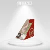 custom-sandwich-takeout-boxes-3