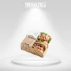 custom-sandwich-takeout-boxes-4