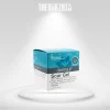 custom-scar-gel-boxes-1