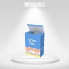 custom-scar-gel-boxes-2