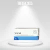 custom-scar-gel-boxes-3