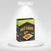 custom-sesame-seed-boxes-1