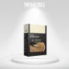 custom-sesame-seed-boxes-3