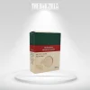 custom-sesame-seed-boxes-4