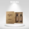 custom-shampoo-boxes-2