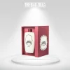 custom-shampoo-boxes-3