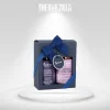 custom-shampoo-boxes-4