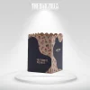 custom-shaped-inside-outside-printed-popcorn-boxes-2
