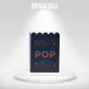 custom-shaped-inside-outside-printed-popcorn-boxes-3