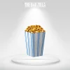 custom-shaped-inside-outside-printed-popcorn-boxes-4