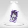 custom-shower-gel-boxes-1
