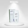 custom-shower-gel-boxes-3