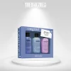 custom-shower-gel-boxes-4