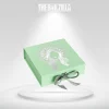 custom-silver-foiled-rigid-boxes-2