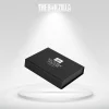custom-silver-foiled-rigid-boxes-4