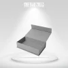 custom-single-color-rigid-boxes-3