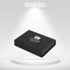 custom-single-color-rigid-boxes-4