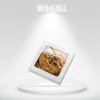 custom-single-cookie-boxes-1