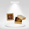 custom-single-cookie-boxes-2