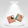 custom-single-cookie-boxes-3