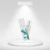 custom-skin-care-lotion-boxes-1