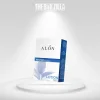 custom-skin-care-lotion-boxes-2
