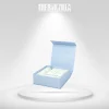 custom-skin-care-lotion-boxes-4