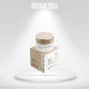 custom-skin-corrector-cream-boxes-3
