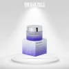 custom-skin-cream-boxes-2