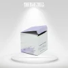 custom-skin-cream-boxes-3